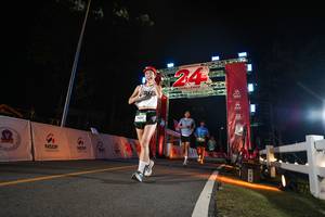 BIB: 
                            <button type="button" onclick="openModal(26534198)" class="btn btn-primary btn-sm float-right btn-popup" data-toggle="modal" data-target=".modal-high-quality">
                        <i class="fas fa-shopping-cart"></i> Add to Cart
                    </button>
                                            <button type="button" onclick="isThisMe(26534198, true)" class="btn btn-success btn-sm float-right btn-popup btn-isme hidden" data-toggle="tooltip" data-placement="bottom" title="นี่คือรูปของคุณใช่ไหม คลิกที่นี่เพื่อเอาเข้าอัลบั้ม">
                        <i class="fas fa-plus"></i> Add to album
                    </button>
                    <button type="button" onclick="isThisMe(26534198, false)" class="btn btn-warning btn-sm float-right btn-popup btn-isnotme hidden">
                        <i class="fas fa-ban"></i> Remove from album
                    </button>